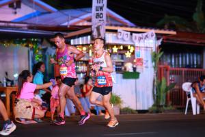 BIB: 22309, 41445
                            <button type="button" onclick="openModal(22857998)" class="btn btn-primary btn-sm float-right btn-popup" data-toggle="modal" data-target=".modal-high-quality">
                        <i class="fas fa-shopping-cart"></i> Add to Cart
                    </button>
                                            <button type="button" onclick="isThisMe(22857998, true)" class="btn btn-success btn-sm float-right btn-popup btn-isme hidden" data-toggle="tooltip" data-placement="bottom" title="นี่คือรูปของคุณใช่ไหม คลิกที่นี่เพื่อเอาเข้าอัลบั้ม">
                        <i class="fas fa-plus"></i> Add to album
                    </button>
                    <button type="button" onclick="isThisMe(22857998, false)" class="btn btn-warning btn-sm float-right btn-popup btn-isnotme hidden">
                        <i class="fas fa-ban"></i> Remove from album
                    </button>